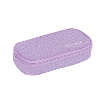 oxybag Pencilbox Jumbo OXY NEXT Bunny