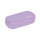 oxybag Pencilbox Jumbo OXY NEXT Bunny