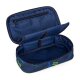 oxybag Pencilbox Jumbo OXY NEXT Gamer