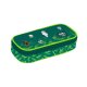 oxybag Pencilbox Komfort Playworld Bricks