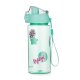 oxybag Trinkflasche 500 ml OXY CLICK she’s magic