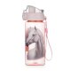 oxybag Trinkflasche 500 ml OXY CLICK Horse Girl
