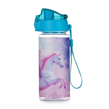 oxybag Flaša na pitie 500 ml OXY Magic Unicorn