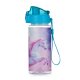 oxybag Flaša na pitie 500 ml OXY Magic Unicorn