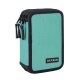 oxybag Federpenal Triple UNICOLOR Mint