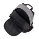 oxybag Školský ruksak OXY ZERO Grey