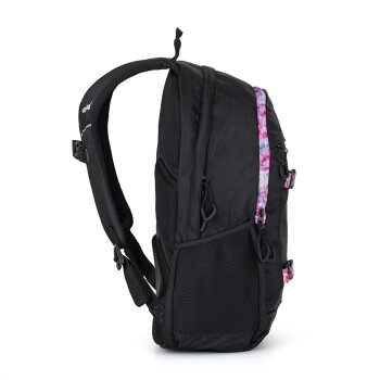 oxybag Školský ruksak OXY ZERO Flower