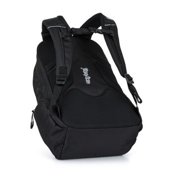 oxybag Školský ruksak OXY ZERO Flower