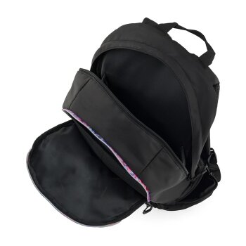 oxybag Školský ruksak OXY ZERO Flower