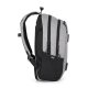 oxybag Školský ruksak OXY SPORT grey + puzdro