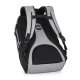 oxybag Školský ruksak OXY SPORT grey + puzdro