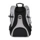 oxybag Školský ruksak OXY SPORT grey + puzdro