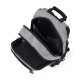 oxybag Školský ruksak OXY SPORT grey + puzdro
