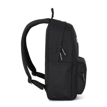 oxybag Freizeitrucksack OXY Runner Black II