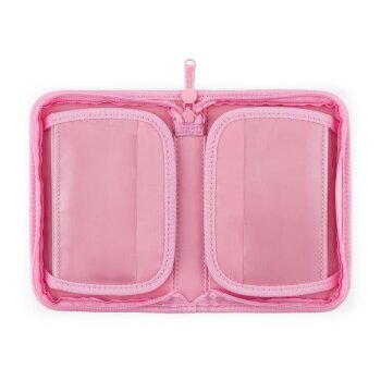 oxybag Federpenal Single Horse Girl