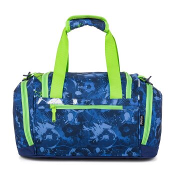 oxybag Sporttasche Championship Football