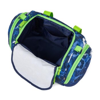 oxybag Sporttasche Championship Football