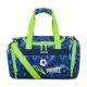 oxybag Sporttasche Championship Football