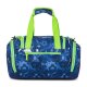 oxybag Sporttasche Championship Football