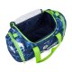 oxybag Sporttasche Championship Football