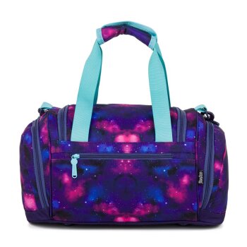 oxybag Sporttasche Butterfly Magical