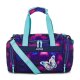 oxybag Športová taška Butterfly Magical