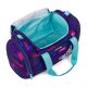 oxybag Športová taška Butterfly Magical