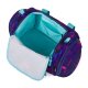 oxybag Športová taška Butterfly Magical