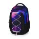 oxybag Školský ruksak OXY TOUCH Galaxy