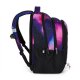 oxybag Školský ruksak OXY TOUCH Galaxy