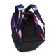 oxybag Školský ruksak OXY TOUCH Galaxy