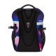 oxybag Školský ruksak OXY TOUCH Galaxy