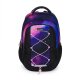 oxybag Školský ruksak OXY TOUCH Galaxy