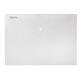 oxybag Obálka na dokumenty A5 OPALINE...
