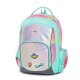 oxybag Schulrucksackset 3-teilig OXY GO shes magic