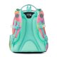 oxybag Schulrucksackset 3-teilig OXY GO shes magic