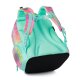oxybag Schulrucksackset 3-teilig OXY GO shes magic