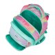 oxybag Schulrucksackset 3-teilig OXY GO shes magic