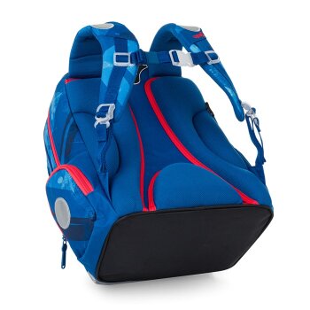 oxybag Školský ruksak OXY GO Hockey