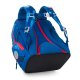 oxybag Školský ruksak OXY GO Hockey