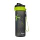 oxybag Trinkflasche 600 ml OXY CLICK Graffiti Boy