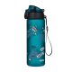 oxybag Trinkflasche 600 ml OXY CLICK Comics
