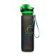 oxybag Trinkflasche 1000 ml OXY LIFE Black Green