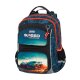 oxybag Schulrucksackset 3-teilig OXY JUMPER Speed