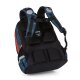 oxybag Schulrucksackset 3-teilig OXY JUMPER Speed
