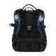 oxybag Schulrucksackset 3-teilig OXY JUMPER Speed