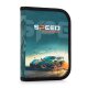 oxybag Schulrucksackset 3-teilig OXY JUMPER Speed
