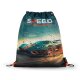 oxybag Schulrucksackset 3-teilig OXY JUMPER Speed