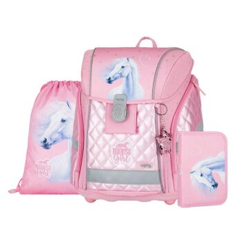 oxybag Školská taška set 3-dielny...