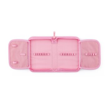 oxybag Školská taška set 3-dielny PREMIUM LIGHT Horse Girl